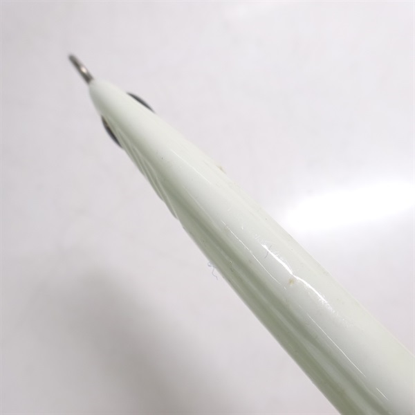 ＴＧベイト１８０Ｇ